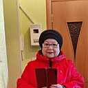 Елена, 57 лет