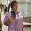 Ирина, 60 лет