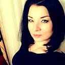 Виктория, 45 лет