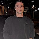 Артем, 24 года