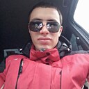 Абду, 30 лет