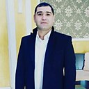 Yasat, 47 лет