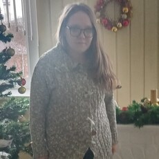 Фотография девушки Анастасия, 33 года из г. Дубровно