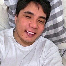 Фотография мужчины Aslan, 35 лет из г. Павлодар