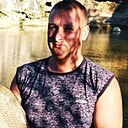 Сергей, 32 года