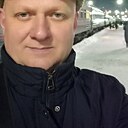 Влад, 53 года