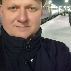 Фотография мужчины Влад, 53 года из г. Искитим