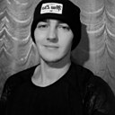 Саша, 32 года