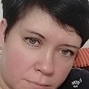Оксана, 47 лет