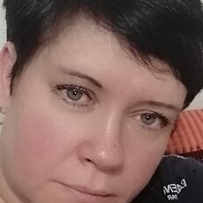 Фотография девушки Оксана, 47 лет из г. Усть-Каменогорск