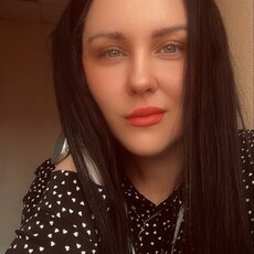 Фотография девушки Юля, 34 года из г. Витебск