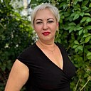 Наталья, 45 лет