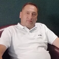 Фотография мужчины Мистер Икс, 38 лет из г. Горно-Алтайск