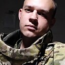 Артеи, 25 лет