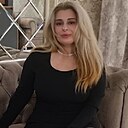 Полина, 41 год