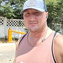 Александр, 40 лет