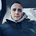 Александр, 26 лет