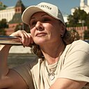 Светлана, 59 лет