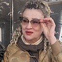 Валентина, 62 года