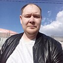 Сергей, 40 лет