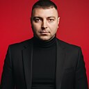 Максим, 36 лет