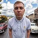 Мишаня, 36 лет