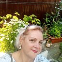 Екатерина, 58 лет