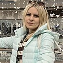 Tatiana, 38 лет
