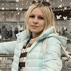 Фотография девушки Tatiana, 38 лет из г. Лебедянь