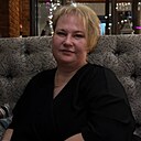 Елена, 46 лет