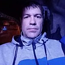 Александр, 47 лет