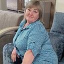Татьяна, 52 года