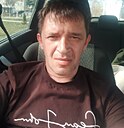 Александр, 47 лет