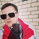 Руслан, 29 лет