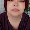 Елена, 55 лет