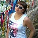 Елена, 55 лет
