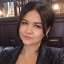 Гульнара, 35 лет