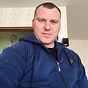 Игорь, 37 лет