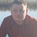 Николай, 31 год