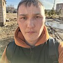 Тамерлан, 29 лет