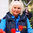 Ольга, 63 года