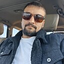 Андреевич, 35 лет