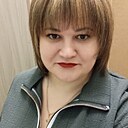 Татьяна, 38 лет