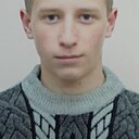 Иван, 22 года