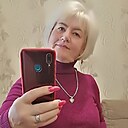 Мария, 58 лет