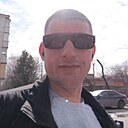 Vi, 42 года