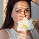 Ника, 37 лет