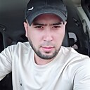 Низом, 29 лет