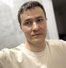Фотография мужчины Рамиль, 36 лет из г. Волгоград
