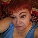Светлана, 63 года